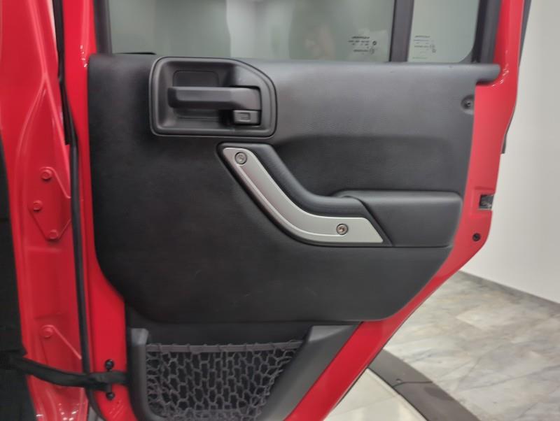 2016 Jeep Wrangler Unlimited Sahara, available for sale in Maple Shade, New Jersey | Car Revolution. Maple Shade, New Jersey 2016 Jeep Wrangler Unlimited Sahara, available for sale in Maple Shade, New Jersey | Car Revolution. Maple Shade, New Jersey