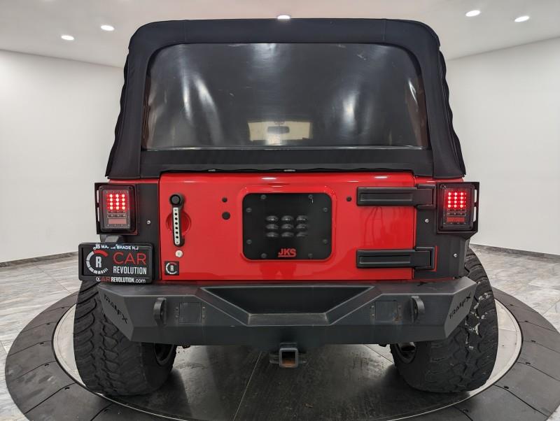 2016 Jeep Wrangler Unlimited Sahara, available for sale in Maple Shade, New Jersey | Car Revolution. Maple Shade, New Jersey 2016 Jeep Wrangler Unlimited Sahara, available for sale in Maple Shade, New Jersey | Car Revolution. Maple Shade, New Jersey