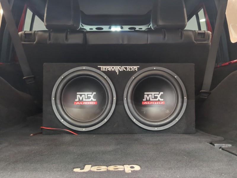 2016 Jeep Wrangler Unlimited Sahara, available for sale in Maple Shade, New Jersey | Car Revolution. Maple Shade, New Jersey 2016 Jeep Wrangler Unlimited Sahara, available for sale in Maple Shade, New Jersey | Car Revolution. Maple Shade, New Jersey