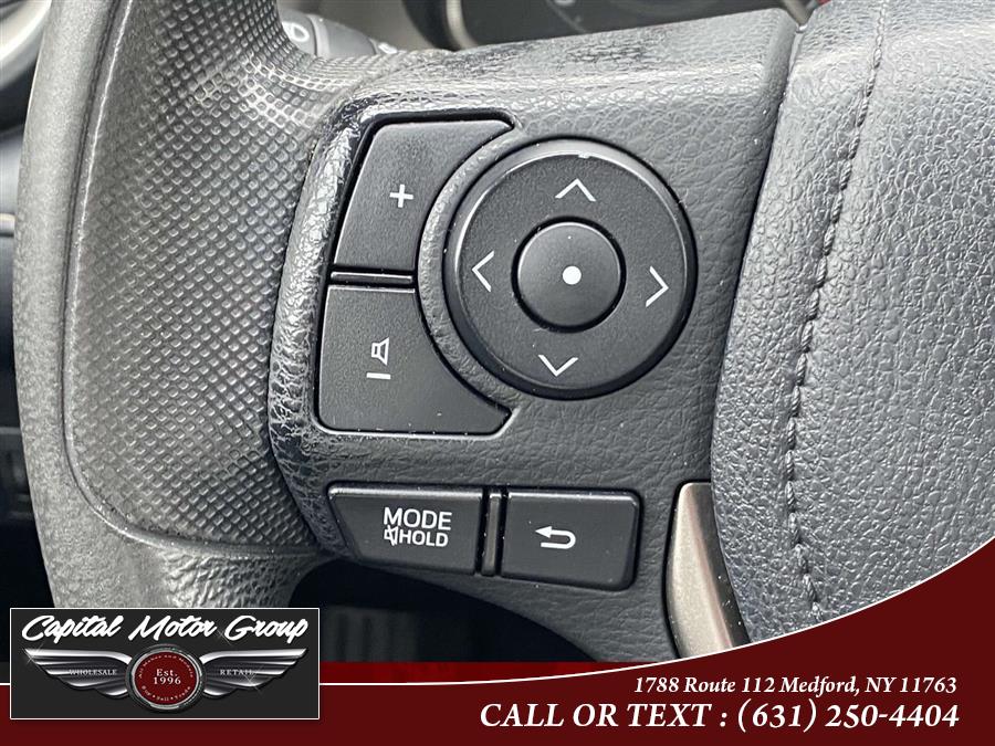 2013 Toyota RAV4 AWD 4dr XLE (Natl), available for sale in Medford, New York | Capital Motor Group Inc. Medford, New York 2013 Toyota RAV4 AWD 4dr XLE (Natl), available for sale in Medford, New York | Capital Motor Group Inc. Medford, New York