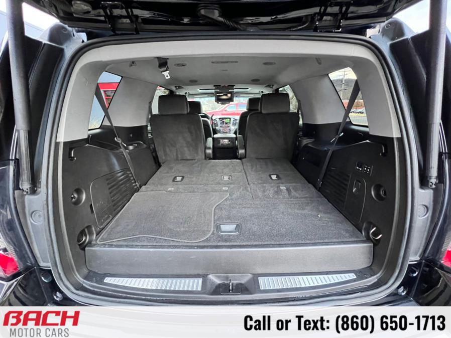 2015 GMC Yukon 4WD 4dr Denali, available for sale in Canton , Connecticut | Bach Motor Cars. Canton , Connecticut 2015 GMC Yukon 4WD 4dr Denali, available for sale in Canton , Connecticut | Bach Motor Cars. Canton , Connecticut