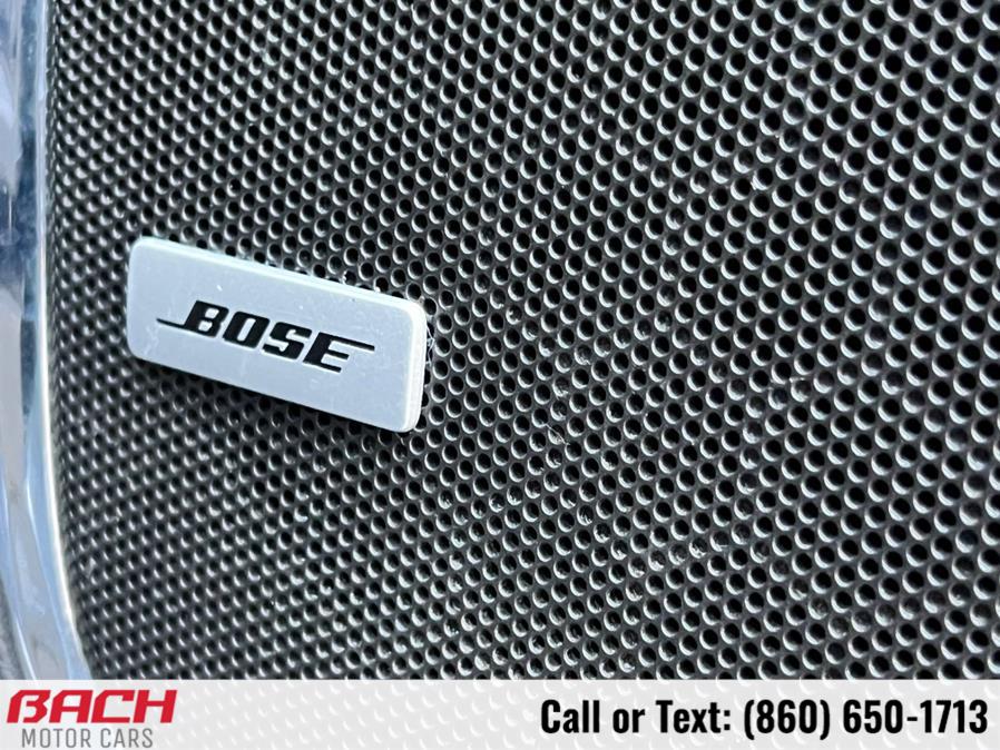 2015 GMC Yukon 4WD 4dr Denali, available for sale in Canton , Connecticut | Bach Motor Cars. Canton , Connecticut 2015 GMC Yukon 4WD 4dr Denali, available for sale in Canton , Connecticut | Bach Motor Cars. Canton , Connecticut