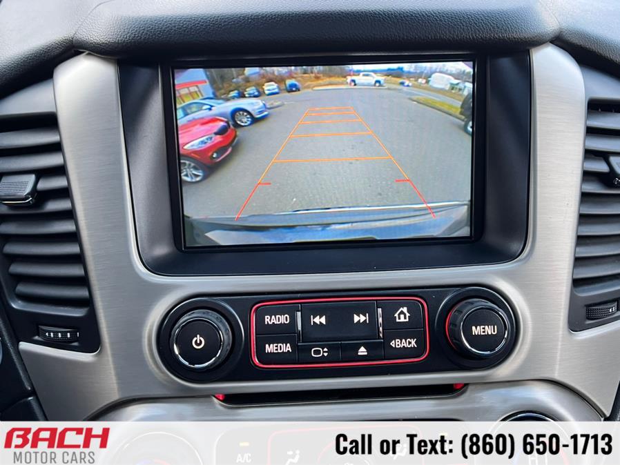 2015 GMC Yukon 4WD 4dr Denali, available for sale in Canton , Connecticut | Bach Motor Cars. Canton , Connecticut 2015 GMC Yukon 4WD 4dr Denali, available for sale in Canton , Connecticut | Bach Motor Cars. Canton , Connecticut