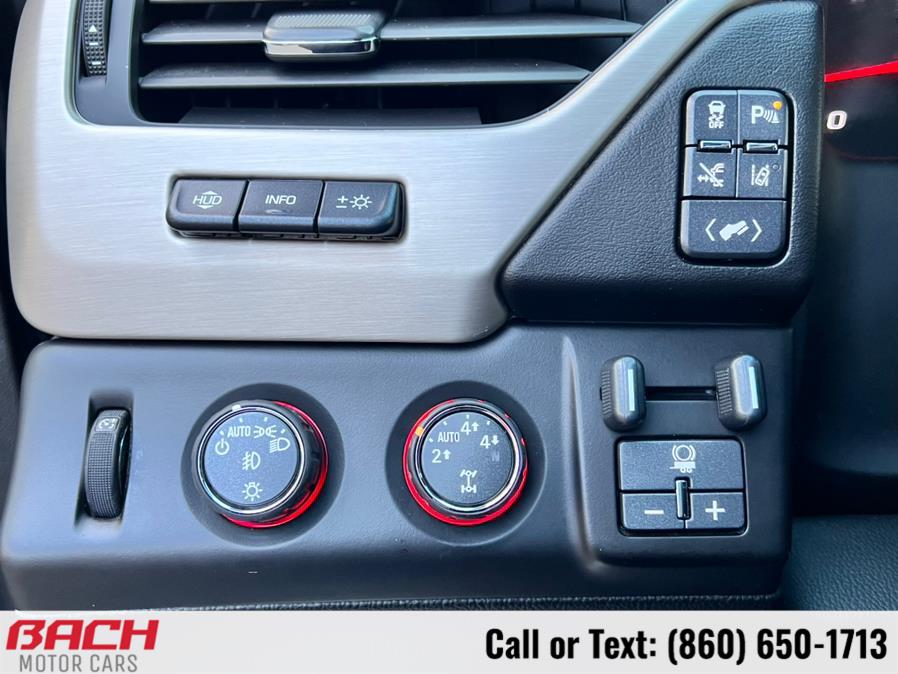 2015 GMC Yukon 4WD 4dr Denali, available for sale in Canton , Connecticut | Bach Motor Cars. Canton , Connecticut 2015 GMC Yukon 4WD 4dr Denali, available for sale in Canton , Connecticut | Bach Motor Cars. Canton , Connecticut
