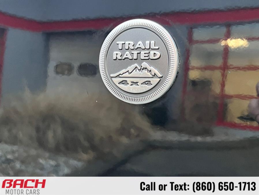 2014 Jeep Wrangler Unlimited 4WD 4dr Sahara, available for sale in Canton , Connecticut | Bach Motor Cars. Canton , Connecticut 2014 Jeep Wrangler Unlimited 4WD 4dr Sahara, available for sale in Canton , Connecticut | Bach Motor Cars. Canton , Connecticut