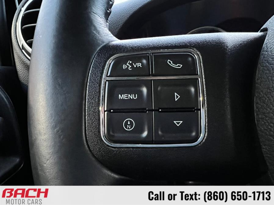 2014 Jeep Wrangler Unlimited 4WD 4dr Sahara, available for sale in Canton , Connecticut | Bach Motor Cars. Canton , Connecticut 2014 Jeep Wrangler Unlimited 4WD 4dr Sahara, available for sale in Canton , Connecticut | Bach Motor Cars. Canton , Connecticut