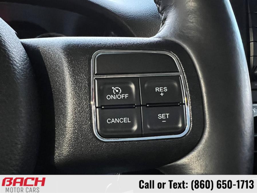 2014 Jeep Wrangler Unlimited 4WD 4dr Sahara, available for sale in Canton , Connecticut | Bach Motor Cars. Canton , Connecticut 2014 Jeep Wrangler Unlimited 4WD 4dr Sahara, available for sale in Canton , Connecticut | Bach Motor Cars. Canton , Connecticut