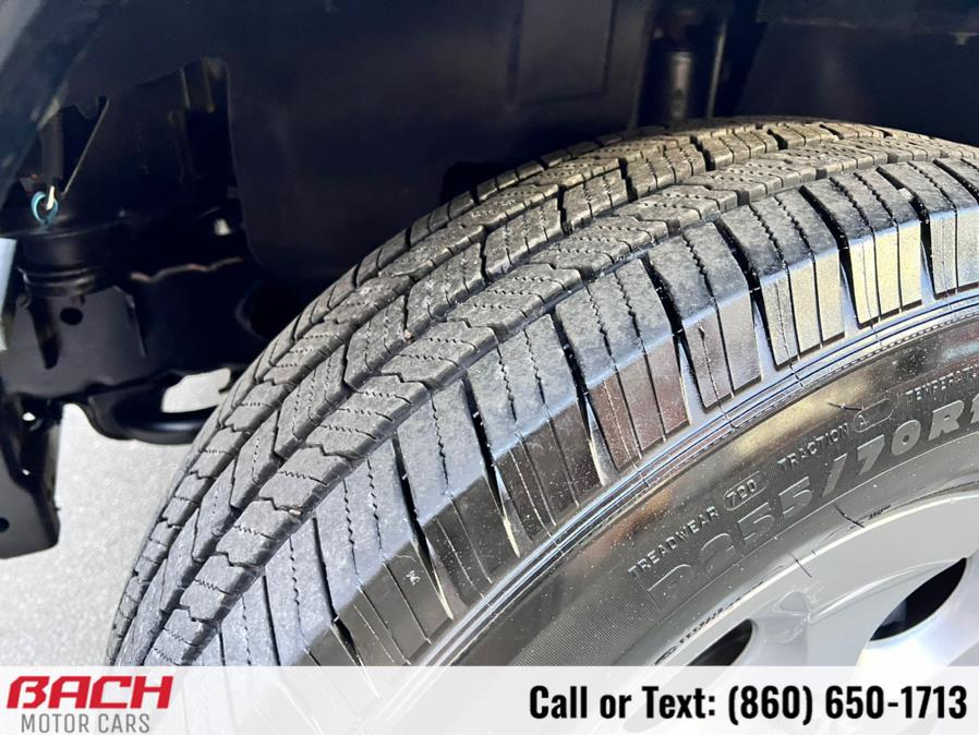 2014 Jeep Wrangler Unlimited 4WD 4dr Sahara, available for sale in Canton , Connecticut | Bach Motor Cars. Canton , Connecticut 2014 Jeep Wrangler Unlimited 4WD 4dr Sahara, available for sale in Canton , Connecticut | Bach Motor Cars. Canton , Connecticut