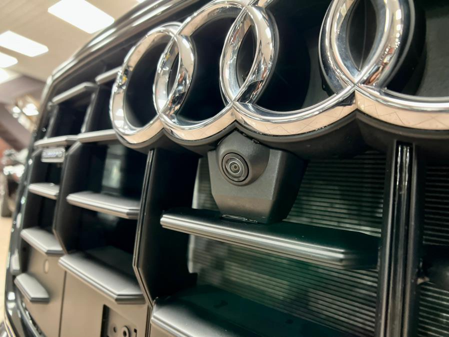 2020 Audi Q8 Premium Plus 55 TFSI quattro, available for sale in Massapequa Park, New York | Power Motors East. Massapequa Park, New York 2020 Audi Q8 Premium Plus 55 TFSI quattro, available for sale in Massapequa Park, New York | Power Motors East. Massapequa Park, New York