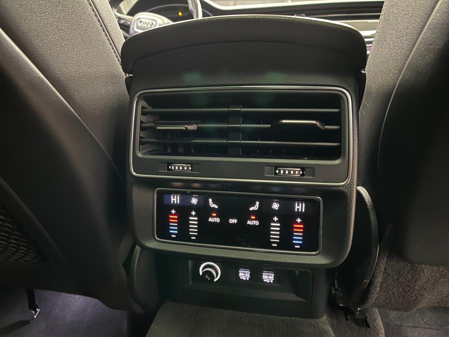 2020 Audi Q8 Premium Plus 55 TFSI quattro, available for sale in Massapequa Park, New York | Power Motors East. Massapequa Park, New York 2020 Audi Q8 Premium Plus 55 TFSI quattro, available for sale in Massapequa Park, New York | Power Motors East. Massapequa Park, New York