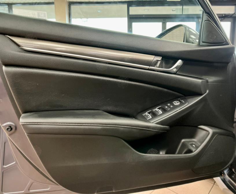 2020 Honda Accord Sedan Sport 1.5T CVT, available for sale in Massapequa Park, New York | Power Motors East. Massapequa Park, New York 2020 Honda Accord Sedan Sport 1.5T CVT, available for sale in Massapequa Park, New York | Power Motors East. Massapequa Park, New York
