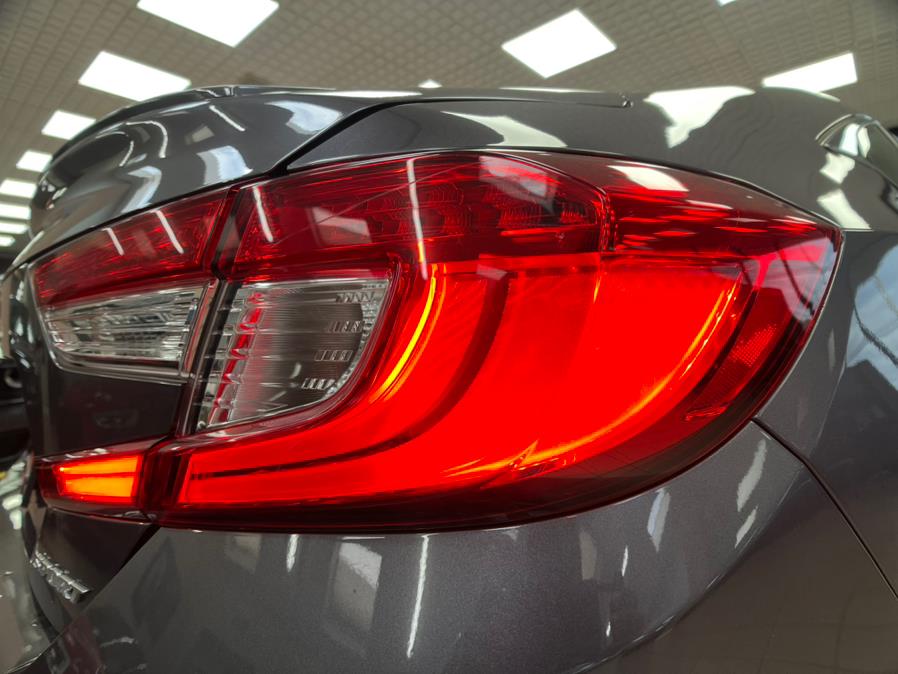 2020 Honda Accord Sedan Sport 1.5T CVT, available for sale in Massapequa Park, New York | Power Motors East. Massapequa Park, New York 2020 Honda Accord Sedan Sport 1.5T CVT, available for sale in Massapequa Park, New York | Power Motors East. Massapequa Park, New York