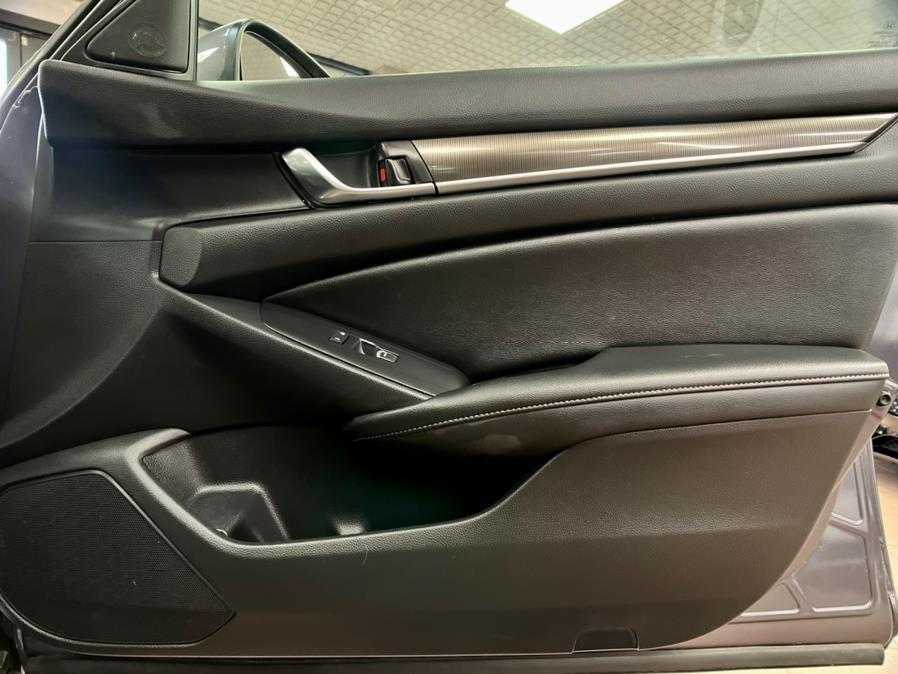 2020 Honda Accord Sedan Sport 1.5T CVT, available for sale in Massapequa Park, New York | Power Motors East. Massapequa Park, New York 2020 Honda Accord Sedan Sport 1.5T CVT, available for sale in Massapequa Park, New York | Power Motors East. Massapequa Park, New York