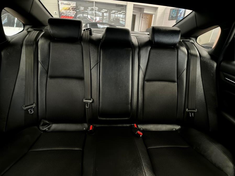2020 Honda Accord Sedan Sport 1.5T CVT, available for sale in Massapequa Park, New York | Power Motors East. Massapequa Park, New York 2020 Honda Accord Sedan Sport 1.5T CVT, available for sale in Massapequa Park, New York | Power Motors East. Massapequa Park, New York