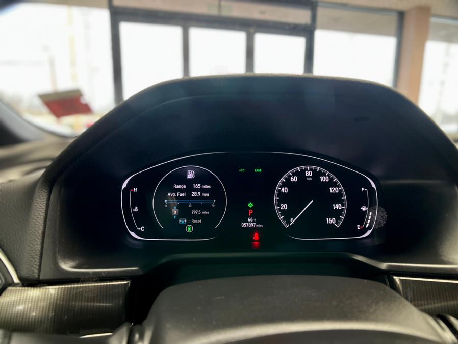 2020 Honda Accord Sedan Sport 1.5T CVT, available for sale in Massapequa Park, New York | Power Motors East. Massapequa Park, New York 2020 Honda Accord Sedan Sport 1.5T CVT, available for sale in Massapequa Park, New York | Power Motors East. Massapequa Park, New York