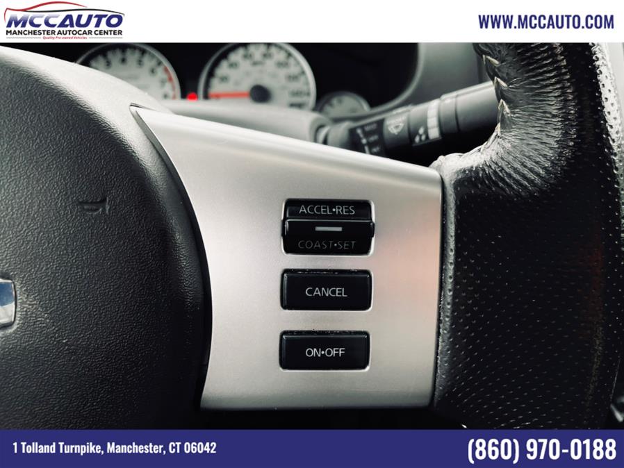 2017 Nissan Frontier 2017.5 Crew Cab 4x4 SV V6 Auto, available for sale in Manchester, Connecticut | Manchester Autocar Center. Manchester, Connecticut 2017 Nissan Frontier 2017.5 Crew Cab 4x4 SV V6 Auto, available for sale in Manchester, Connecticut | Manchester Autocar Center. Manchester, Connecticut