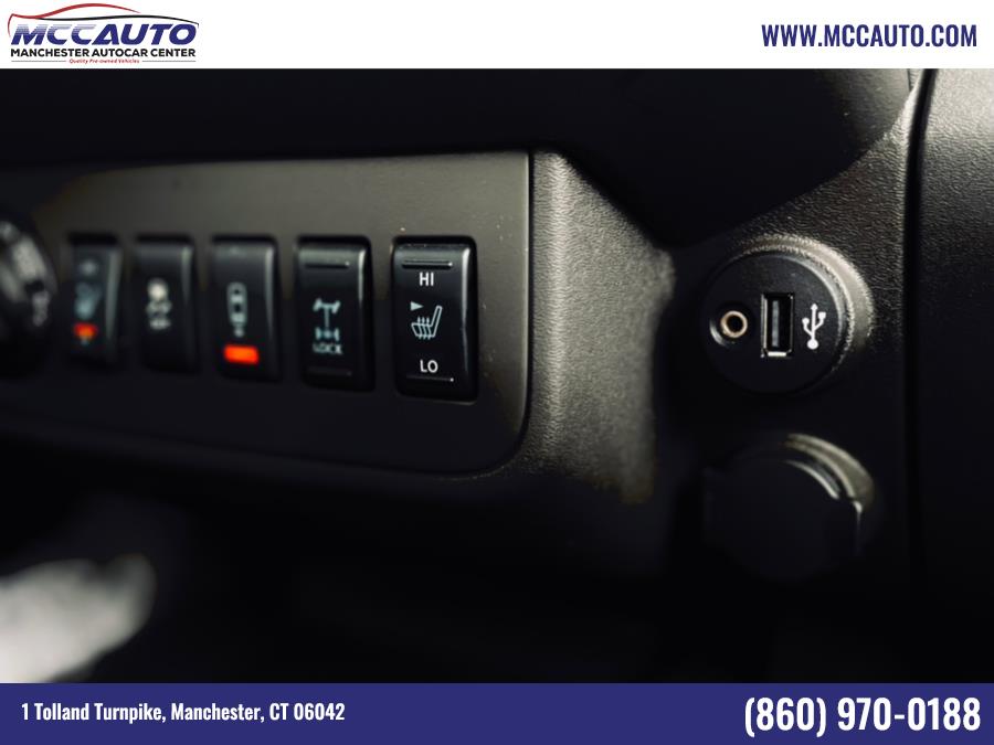 2017 Nissan Frontier 2017.5 Crew Cab 4x4 SV V6 Auto, available for sale in Manchester, Connecticut | Manchester Autocar Center. Manchester, Connecticut 2017 Nissan Frontier 2017.5 Crew Cab 4x4 SV V6 Auto, available for sale in Manchester, Connecticut | Manchester Autocar Center. Manchester, Connecticut