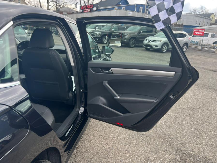 2021 Volkswagen Passat 2.0T SE Auto, available for sale in Irvington , New Jersey | Auto Haus of Irvington Corp. Irvington , New Jersey 2021 Volkswagen Passat 2.0T SE Auto, available for sale in Irvington , New Jersey | Auto Haus of Irvington Corp. Irvington , New Jersey