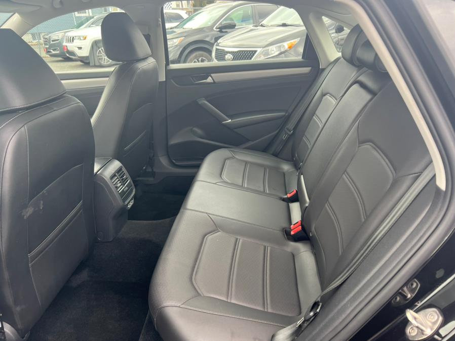 2021 Volkswagen Passat 2.0T SE Auto, available for sale in Irvington , New Jersey | Auto Haus of Irvington Corp. Irvington , New Jersey 2021 Volkswagen Passat 2.0T SE Auto, available for sale in Irvington , New Jersey | Auto Haus of Irvington Corp. Irvington , New Jersey