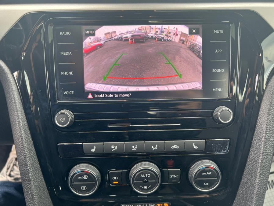 2021 Volkswagen Passat 2.0T SE Auto, available for sale in Irvington , New Jersey | Auto Haus of Irvington Corp. Irvington , New Jersey 2021 Volkswagen Passat 2.0T SE Auto, available for sale in Irvington , New Jersey | Auto Haus of Irvington Corp. Irvington , New Jersey