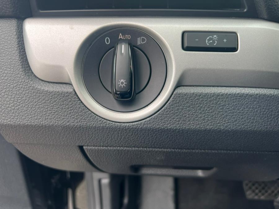 2021 Volkswagen Passat 2.0T SE Auto, available for sale in Irvington , New Jersey | Auto Haus of Irvington Corp. Irvington , New Jersey 2021 Volkswagen Passat 2.0T SE Auto, available for sale in Irvington , New Jersey | Auto Haus of Irvington Corp. Irvington , New Jersey