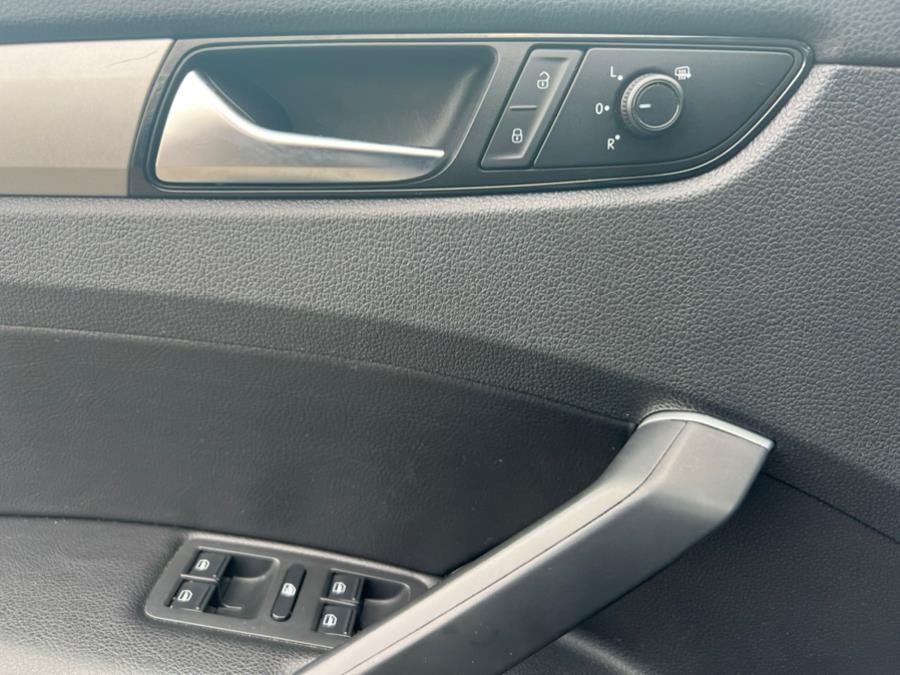 2021 Volkswagen Passat 2.0T SE Auto, available for sale in Irvington , New Jersey | Auto Haus of Irvington Corp. Irvington , New Jersey 2021 Volkswagen Passat 2.0T SE Auto, available for sale in Irvington , New Jersey | Auto Haus of Irvington Corp. Irvington , New Jersey