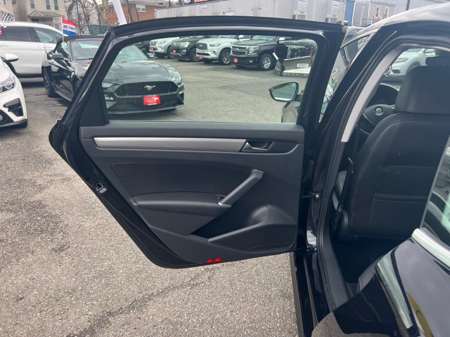 2021 Volkswagen Passat 2.0T SE Auto, available for sale in Irvington , New Jersey | Auto Haus of Irvington Corp. Irvington , New Jersey 2021 Volkswagen Passat 2.0T SE Auto, available for sale in Irvington , New Jersey | Auto Haus of Irvington Corp. Irvington , New Jersey