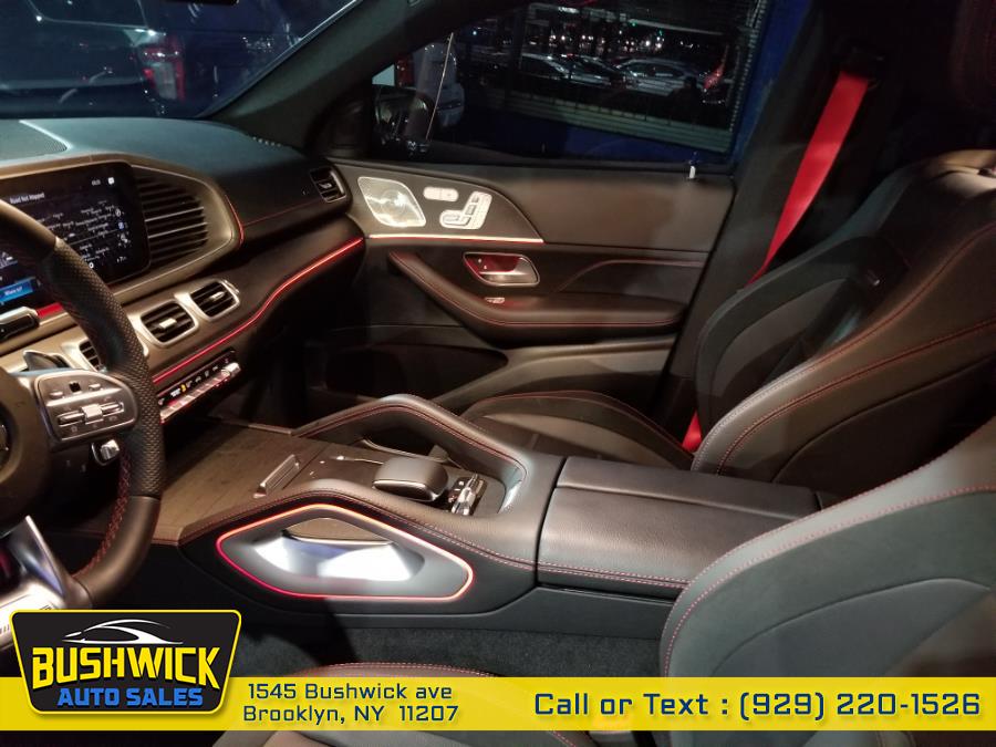 2022 Mercedes-Benz GLE AMG GLE 53 4MATIC Coupe, available for sale in Brooklyn, New York | Bushwick Auto Sales LLC. Brooklyn, New York 2022 Mercedes-Benz GLE AMG GLE 53 4MATIC Coupe, available for sale in Brooklyn, New York | Bushwick Auto Sales LLC. Brooklyn, New York