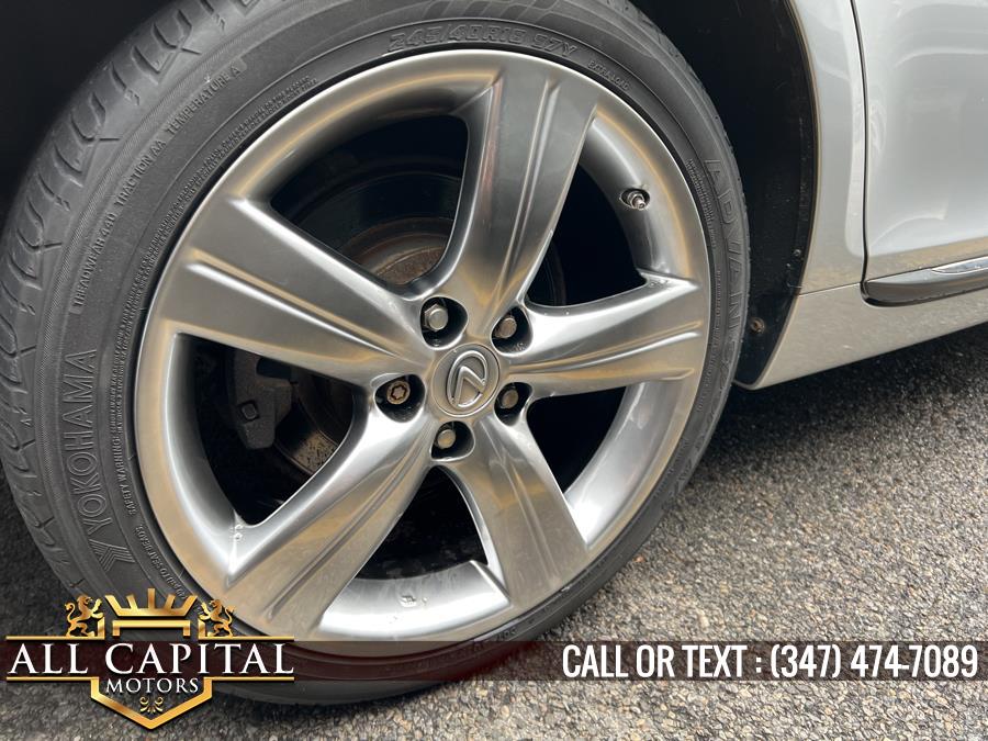 2006 Lexus GS 430 4dr Sdn, available for sale in Brooklyn, New York | All Capital Motors. Brooklyn, New York 2006 Lexus GS 430 4dr Sdn, available for sale in Brooklyn, New York | All Capital Motors. Brooklyn, New York