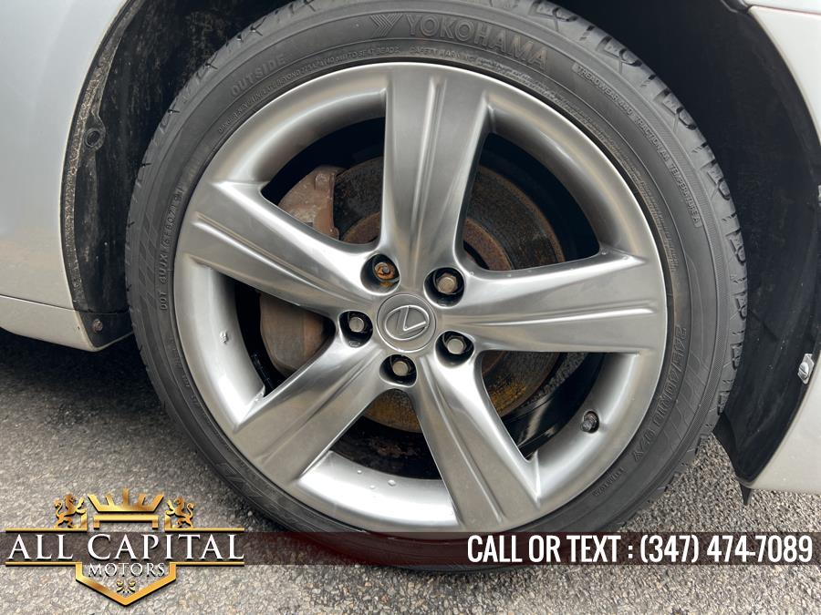 2006 Lexus GS 430 4dr Sdn, available for sale in Brooklyn, New York | All Capital Motors. Brooklyn, New York 2006 Lexus GS 430 4dr Sdn, available for sale in Brooklyn, New York | All Capital Motors. Brooklyn, New York