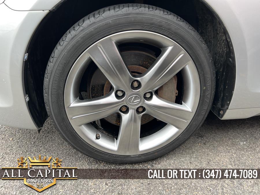 2006 Lexus GS 430 4dr Sdn, available for sale in Brooklyn, New York | All Capital Motors. Brooklyn, New York 2006 Lexus GS 430 4dr Sdn, available for sale in Brooklyn, New York | All Capital Motors. Brooklyn, New York