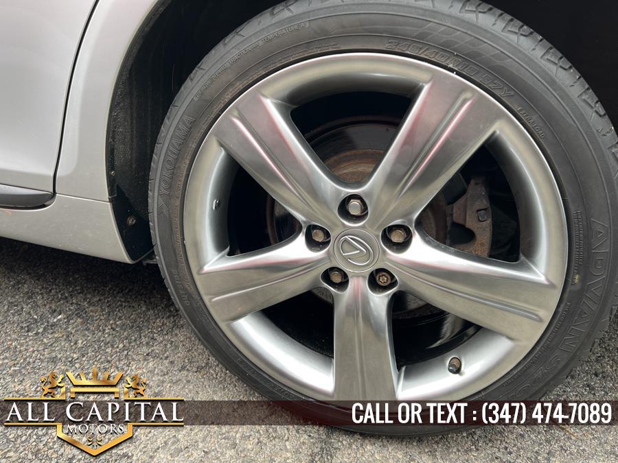 2006 Lexus GS 430 4dr Sdn, available for sale in Brooklyn, New York | All Capital Motors. Brooklyn, New York 2006 Lexus GS 430 4dr Sdn, available for sale in Brooklyn, New York | All Capital Motors. Brooklyn, New York