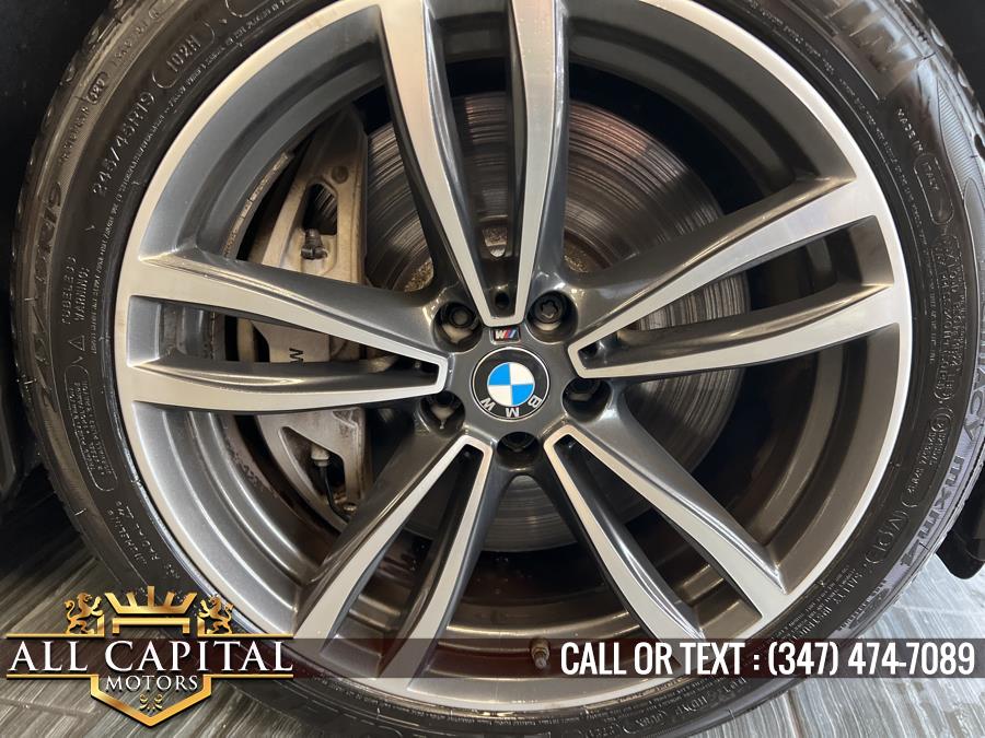 2020 BMW 7 Series 750i xDrive M SPORT Sedan, available for sale in Brooklyn, New York | All Capital Motors. Brooklyn, New York 2020 BMW 7 Series 750i xDrive M SPORT Sedan, available for sale in Brooklyn, New York | All Capital Motors. Brooklyn, New York
