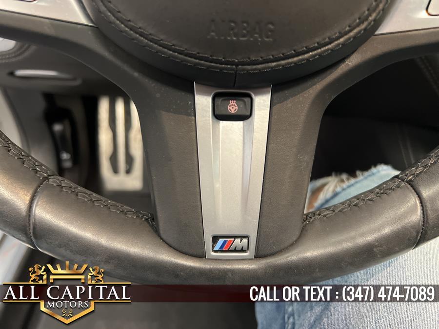 2020 BMW 7 Series 750i xDrive M SPORT Sedan, available for sale in Brooklyn, New York | All Capital Motors. Brooklyn, New York 2020 BMW 7 Series 750i xDrive M SPORT Sedan, available for sale in Brooklyn, New York | All Capital Motors. Brooklyn, New York