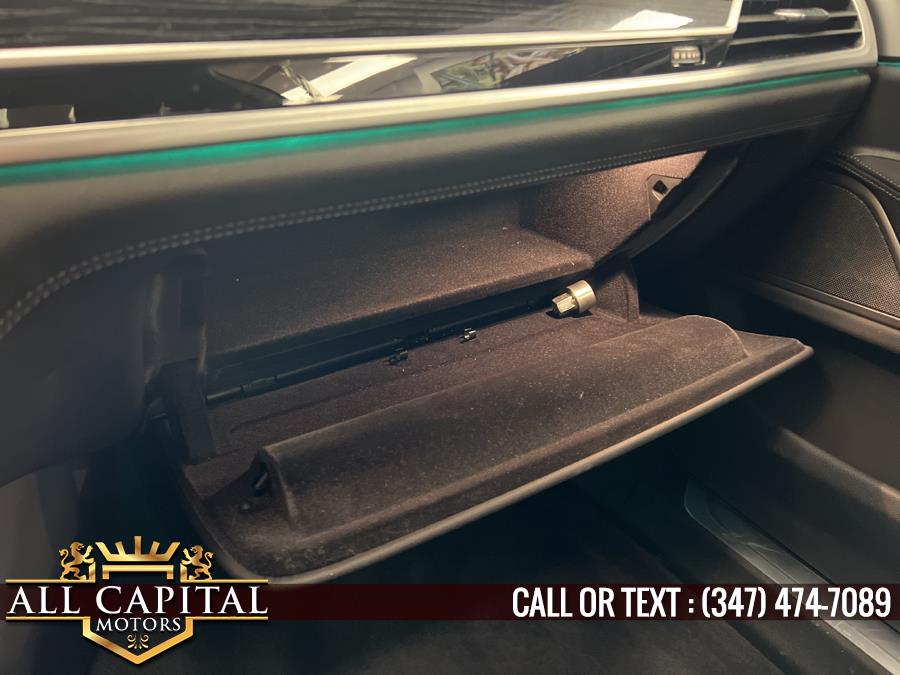 2020 BMW 7 Series 750i xDrive M SPORT Sedan, available for sale in Brooklyn, New York | All Capital Motors. Brooklyn, New York 2020 BMW 7 Series 750i xDrive M SPORT Sedan, available for sale in Brooklyn, New York | All Capital Motors. Brooklyn, New York