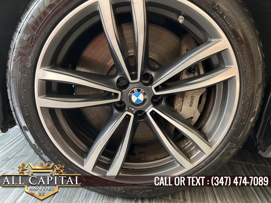 2020 BMW 7 Series 750i xDrive M SPORT Sedan, available for sale in Brooklyn, New York | All Capital Motors. Brooklyn, New York 2020 BMW 7 Series 750i xDrive M SPORT Sedan, available for sale in Brooklyn, New York | All Capital Motors. Brooklyn, New York