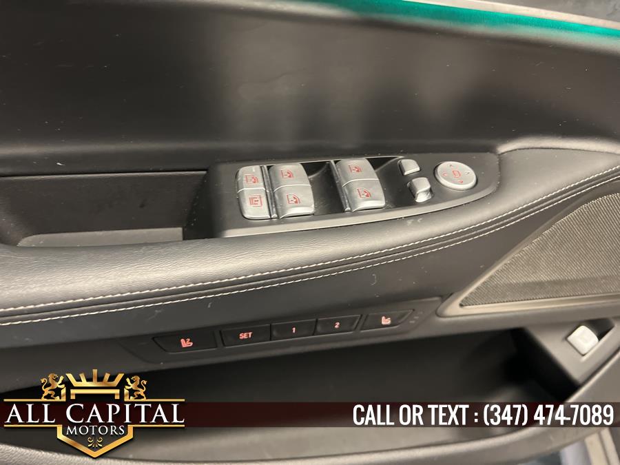 2020 BMW 7 Series 750i xDrive M SPORT Sedan, available for sale in Brooklyn, New York | All Capital Motors. Brooklyn, New York 2020 BMW 7 Series 750i xDrive M SPORT Sedan, available for sale in Brooklyn, New York | All Capital Motors. Brooklyn, New York