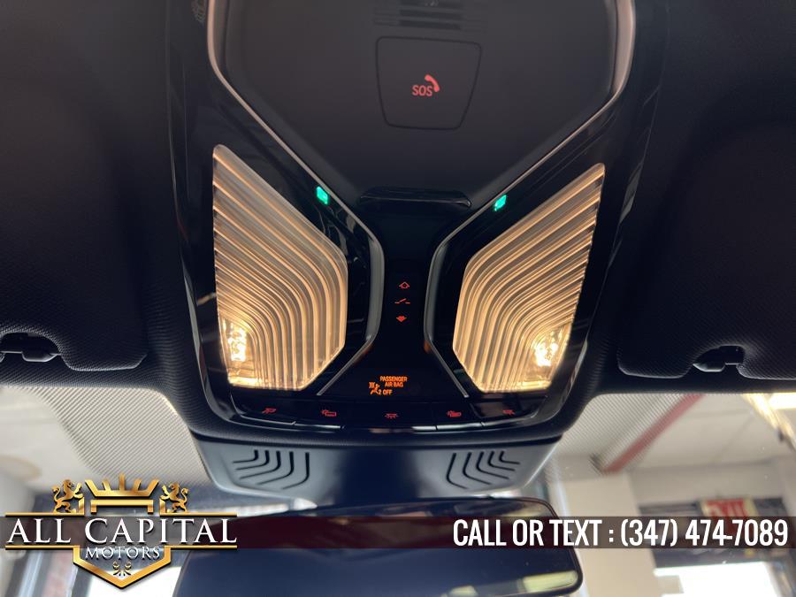 2020 BMW 7 Series 750i xDrive M SPORT Sedan, available for sale in Brooklyn, New York | All Capital Motors. Brooklyn, New York 2020 BMW 7 Series 750i xDrive M SPORT Sedan, available for sale in Brooklyn, New York | All Capital Motors. Brooklyn, New York