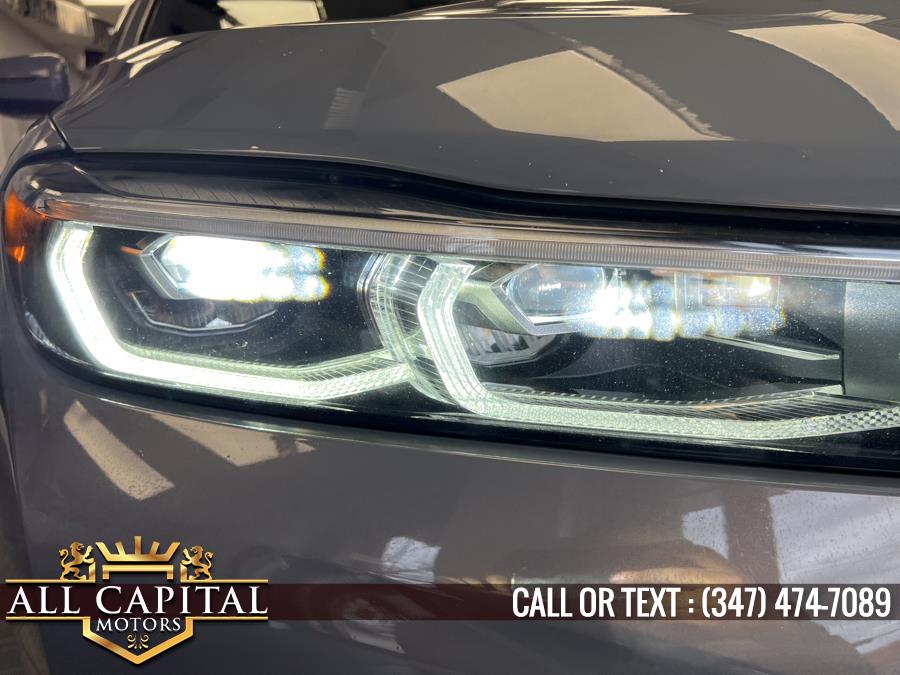 2020 BMW 7 Series 750i xDrive M SPORT Sedan, available for sale in Brooklyn, New York | All Capital Motors. Brooklyn, New York 2020 BMW 7 Series 750i xDrive M SPORT Sedan, available for sale in Brooklyn, New York | All Capital Motors. Brooklyn, New York