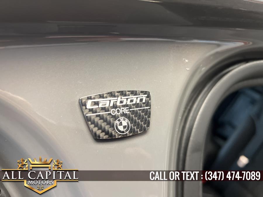 2020 BMW 7 Series 750i xDrive M SPORT Sedan, available for sale in Brooklyn, New York | All Capital Motors. Brooklyn, New York 2020 BMW 7 Series 750i xDrive M SPORT Sedan, available for sale in Brooklyn, New York | All Capital Motors. Brooklyn, New York