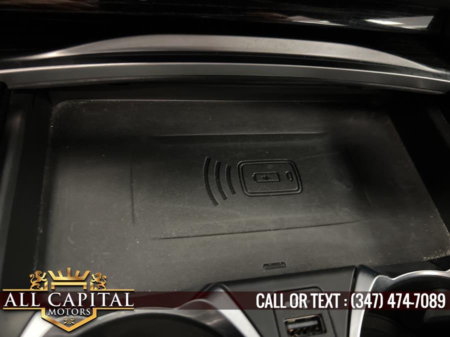 2020 BMW 7 Series 750i xDrive M SPORT Sedan, available for sale in Brooklyn, New York | All Capital Motors. Brooklyn, New York 2020 BMW 7 Series 750i xDrive M SPORT Sedan, available for sale in Brooklyn, New York | All Capital Motors. Brooklyn, New York