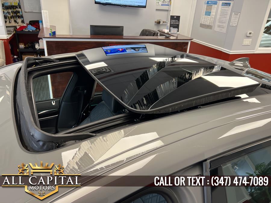2020 BMW 7 Series 750i xDrive M SPORT Sedan, available for sale in Brooklyn, New York | All Capital Motors. Brooklyn, New York 2020 BMW 7 Series 750i xDrive M SPORT Sedan, available for sale in Brooklyn, New York | All Capital Motors. Brooklyn, New York