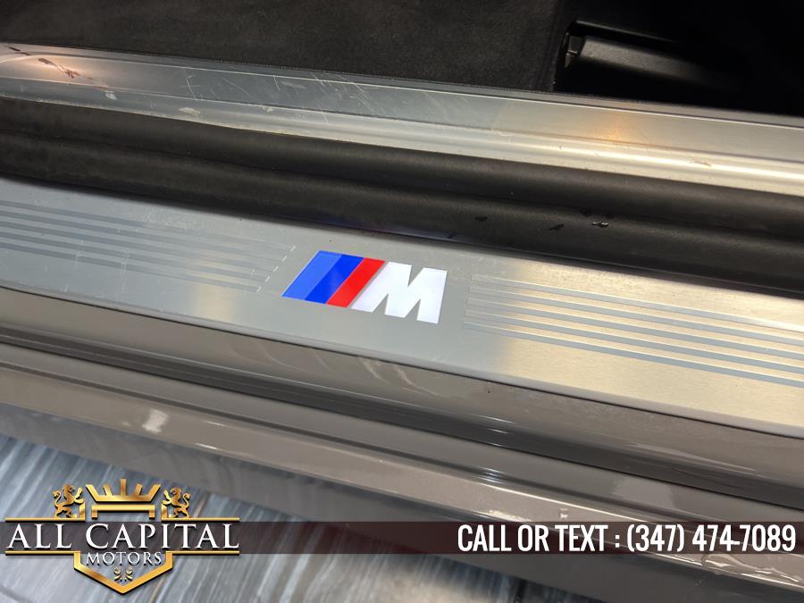 2020 BMW 7 Series 750i xDrive M SPORT Sedan, available for sale in Brooklyn, New York | All Capital Motors. Brooklyn, New York 2020 BMW 7 Series 750i xDrive M SPORT Sedan, available for sale in Brooklyn, New York | All Capital Motors. Brooklyn, New York