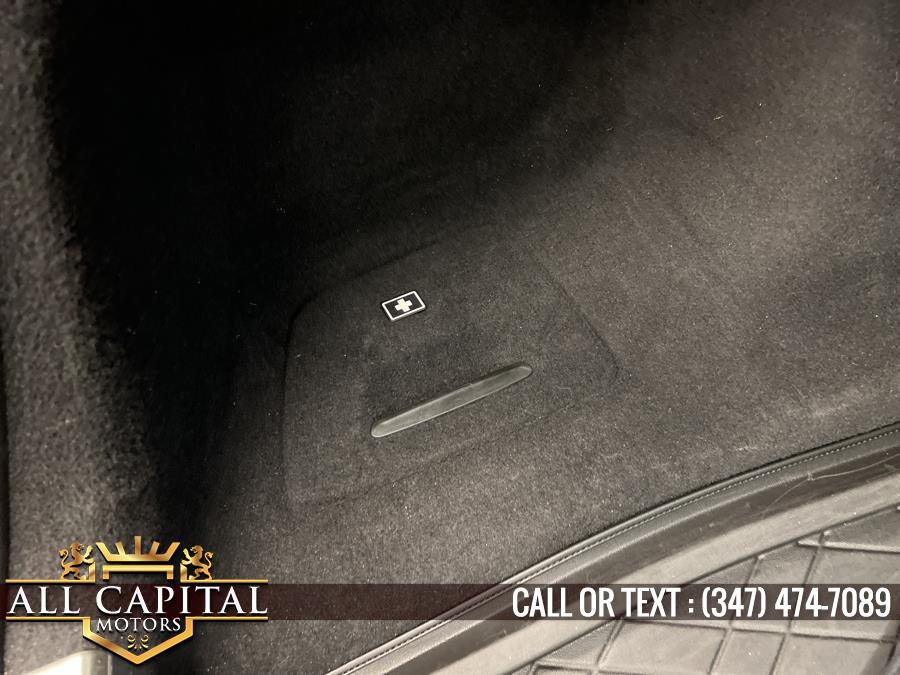 2020 BMW 7 Series 750i xDrive M SPORT Sedan, available for sale in Brooklyn, New York | All Capital Motors. Brooklyn, New York 2020 BMW 7 Series 750i xDrive M SPORT Sedan, available for sale in Brooklyn, New York | All Capital Motors. Brooklyn, New York
