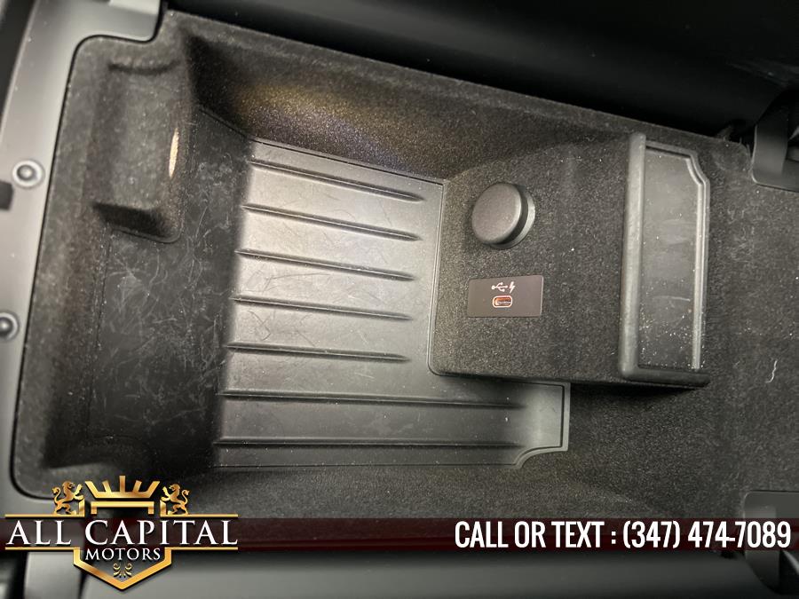 2020 BMW 7 Series 750i xDrive M SPORT Sedan, available for sale in Brooklyn, New York | All Capital Motors. Brooklyn, New York 2020 BMW 7 Series 750i xDrive M SPORT Sedan, available for sale in Brooklyn, New York | All Capital Motors. Brooklyn, New York