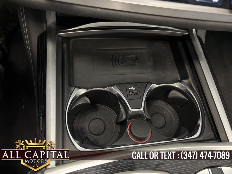 2020 BMW 7 Series 750i xDrive M SPORT Sedan, available for sale in Brooklyn, New York | All Capital Motors. Brooklyn, New York 2020 BMW 7 Series 750i xDrive M SPORT Sedan, available for sale in Brooklyn, New York | All Capital Motors. Brooklyn, New York