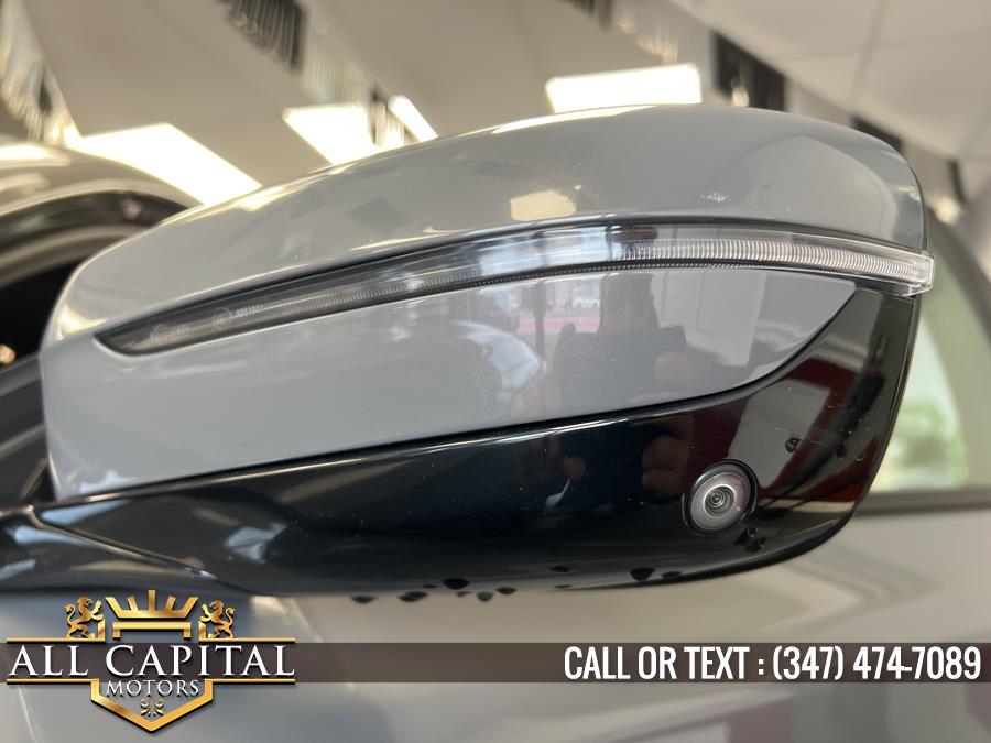 2020 BMW 7 Series 750i xDrive M SPORT Sedan, available for sale in Brooklyn, New York | All Capital Motors. Brooklyn, New York 2020 BMW 7 Series 750i xDrive M SPORT Sedan, available for sale in Brooklyn, New York | All Capital Motors. Brooklyn, New York