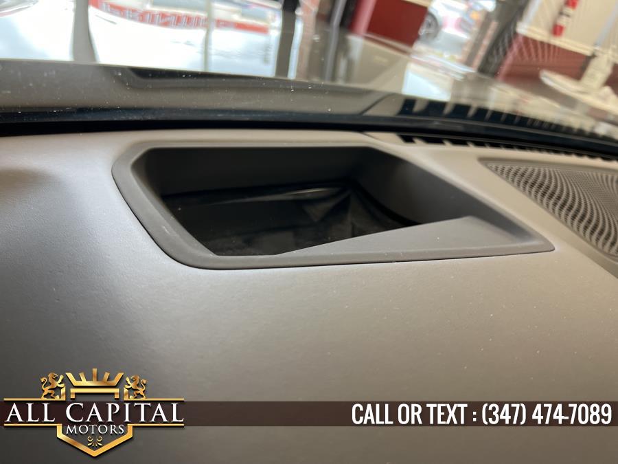 2020 BMW 7 Series 750i xDrive M SPORT Sedan, available for sale in Brooklyn, New York | All Capital Motors. Brooklyn, New York 2020 BMW 7 Series 750i xDrive M SPORT Sedan, available for sale in Brooklyn, New York | All Capital Motors. Brooklyn, New York