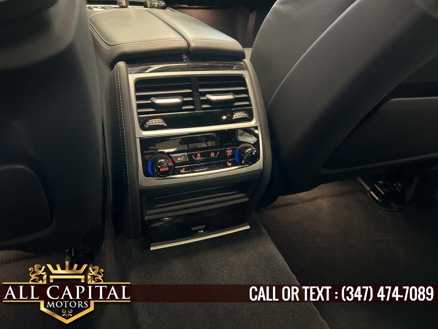 2020 BMW 7 Series 750i xDrive M SPORT Sedan, available for sale in Brooklyn, New York | All Capital Motors. Brooklyn, New York 2020 BMW 7 Series 750i xDrive M SPORT Sedan, available for sale in Brooklyn, New York | All Capital Motors. Brooklyn, New York