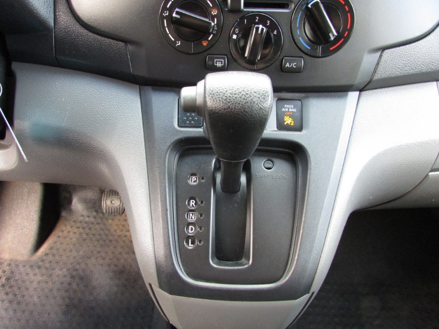 2018 Chevrolet City Express Cargo Van FWD 115" LS, available for sale in East Windsor, Connecticut | United Auto Sales of E Windsor, Inc. East Windsor, Connecticut 2018 Chevrolet City Express Cargo Van FWD 115" LS, available for sale in East Windsor, Connecticut | United Auto Sales of E Windsor, Inc. East Windsor, Connecticut
